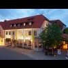 Restaurant Landgasthof Euringer in Beilngries (Bayern / Eichsttt)]