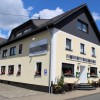 Hotel-Restaurant Hllen in Barweiler (Rheinland-Pfalz / Ahrweiler)]