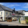 Hotel-Restaurant Hllen in Barweiler (Rheinland-Pfalz / Ahrweiler)]