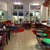 Steppers Afrikanische Restaurant  Lounge in Bonn