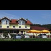 Hotel zur Post - Restaurant in Obernzell OT Erlau bei Passau