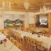 Restaurant Hotel Gasthof Goldener Ochsen in Gppingen (Baden-Wrttemberg / Gppingen)]