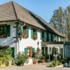 Hotel Restaurant Krone in Schopfheim (Baden-Wrttemberg / Lrrach)]