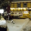 Restaurant Hotel Rhner Land in Oberthulba (Bayern / Bad Kissingen)]