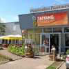 Chinarestaurant Taiyang Rheinfelden in Rheinfelden (Baden-Wrttemberg / Lrrach)]