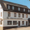 Restaurant Hotel Gasthof Goldener Ochsen in Gppingen (Baden-Wrttemberg / Gppingen)]