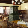 Restaurant Wirtshaus 'Zum Johann Auer' in Rosenheim (Bayern / Rosenheim)]
