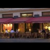 Restaurant Gandl Feinkost Speisen Bar in Mnchen (Bayern / Mnchen)]