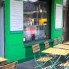 Restaurant Signor Verde in Kln (Nordrhein-Westfalen / Kln)]