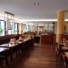 Restaurant MAREDO Steakhouse Frankfurt a.M. An der Hauptwache in Frankfurt a.M. (Hessen / Frankfurt am Main)]