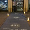 Restaurant Ritzi Stuttgart in Stuttgart (Baden-Wrttemberg / Stuttgart)]