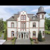 Hotel & Restaurant Villa Sophienhhe in Kerpen (Nordrhein-Westfalen / Rhein-Erft-Kreis)]