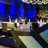 Restaurant Vecchia Lanterna in Mnchen (Bayern / Mnchen)]