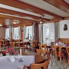 Restaurant Gasthaus Kranz in Sthlingen-Lausheim (Baden-Wrttemberg / Waldshut)]