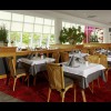 Restaurant Vier Jahreszeiten in Weiskirchen (Saarland / Merzig-Wadern)]