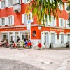 Eugens Bio Restaurant und Catering in Konstanz (Baden-Wrttemberg / Konstanz)]
