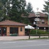 Restaurant Landhaus Nalbach in Nalbach (Saarland / Saarlouis)]