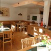 Restaurant Hotel zum schwarzen Ross und Gutmann zur Post in Hilpoltstein (Bayern / Roth)]
