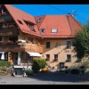 Restaurant Landgasthof zum Schtzen in Oberried-Weilersbach