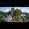 Burg Windeck Hotel- und Restaurant in Bhl (Baden-Wrttemberg / Rastatt)]