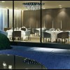 Restaurant Aqua - The Ritz-Carlton Wolfsburg in Wolfsburg