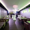 Restaurant Diadem Lounge in Prm (Rheinland-Pfalz / Bitburg-Prm)]