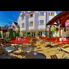  Hotel-Restaurant Gasthof zum Ochsen in Ehingen (Baden-Wrttemberg / Alb-Donau-Kreis)]