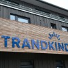 Restaurant Strandkind  in Neustadt (Schleswig-Holstein / Ostholstein)]