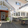 Restaurant Hotel Gasthaus Adler in hningen (Baden-Wrttemberg / Konstanz)]