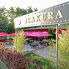 Restaurant Sakura BBQ & Sushi in Lrrach (Baden-Wrttemberg / Lrrach)]