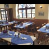 Restaurant Augustiner am Dante in Mnchen (Bayern / Mnchen)]