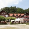 Restaurant Forsthaus am See in Pcking (Bayern / Starnberg)]
