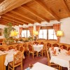 Restaurant Landhaus Feldmeier in Oberammergau (Bayern / Garmisch-Partenkirchen)]
