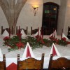Restaurant Porto Cervo in Burghausen
