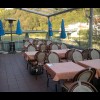 Restaurant Porto Cervo in Burghausen (Bayern / Alttting)]