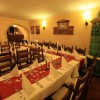 Restaurant Porto Cervo in Burghausen (Bayern / Alttting)]
