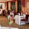 Restaurant Parkhotel Heidehof - Fine Dining in Gaimersheim (Bayern / Eichsttt)]