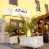 Restaurant Athena in Nrdlingen (Bayern / Donau-Ries)]