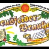 Restaurant Brauereigasthof zum Schwan in Ebensfeld (Bayern / Lichtenfels)]