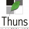 Restaurant Thuns in Werdohl (Nordrhein-Westfalen / Mrkischer Kreis)]