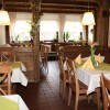 Restaurant Holzwurm in Rthenbach an der Pegnitz (Bayern / Nrnberger Land)]