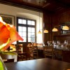 Restaurant Bren Steak NO.1by Taste Hotels in Auggen (Baden-Wrttemberg / Breisgau-Hochschwarzwald)]