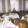 Restaurant Gasthof zum Lamm in Gomadingen