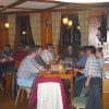 Restaurant Gasthof zum Lamm in Gomadingen (Baden-Wrttemberg / Reutlingen)]