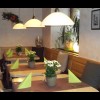 Restaurant Gasthof Krone - Lax in Scheinfeld (Bayern / Neustadt a.d. Aisch-Bad Windsheim)]