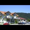 Hotel zur Post - Restaurant in Obernzell/ OT Erlau bei Passau (Bayern / Passau)]