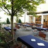 Restaurant Landgasthof Schferhof in Spalt (Bayern / Roth)]