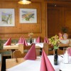 Restaurant Gasthof Krone in Helmstadt (Bayern / Wrzburg)]