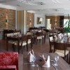 Restaurant Hotel Imhof  Zum letzten Hieb  in Gemnden am Main
