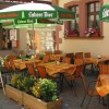 Restaurant Alte Brauerei in Karlstadt (Bayern / Main-Spessart)]